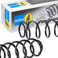 2x BILSTEIN Molle