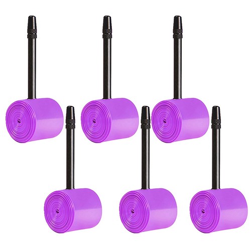 Ultraleggero per tubo tpu 43g - tubo,