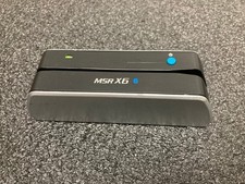 Deftun MSR X6 BT Lettore di