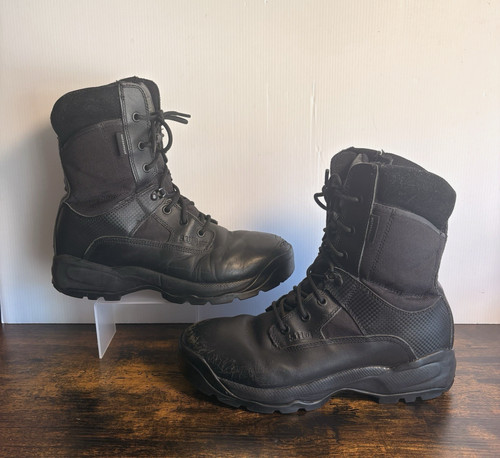 Stivali storm tactical - stivali, 5.11
