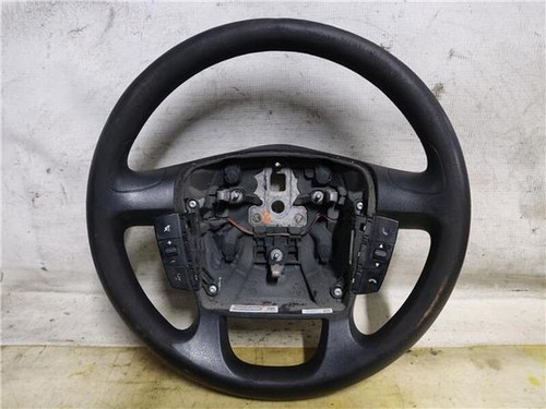 30380440 volante citroen - 30380440,
