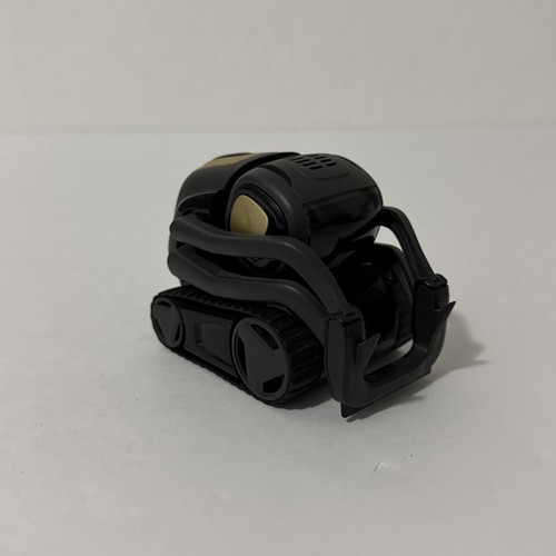 Anki vector home robot - home,