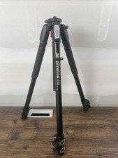 Manfrotto MT190XPRO3 Treppiede
