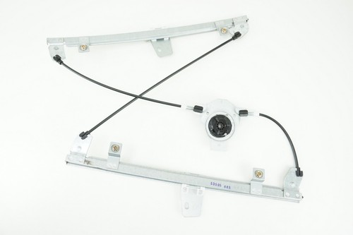 Aic alzacristalli elettrici - aic,