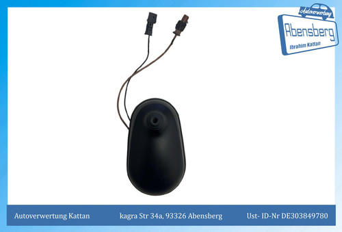 Usato antenna tetto - usato,