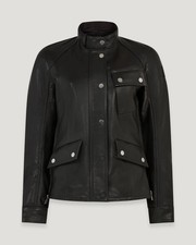 Belstaff Penrith Giacca di