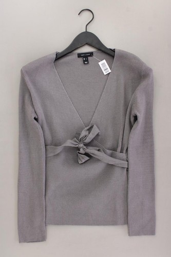 Camicia new look - new,