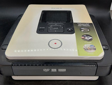 Sony VRD-MC5 Multi-Function