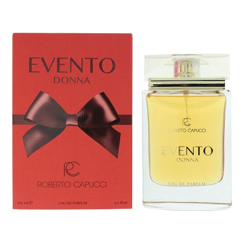 Roberto capucci evento donna - roberto,