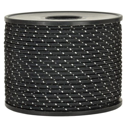 Sagola dyneema sk75 per fucili
