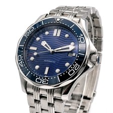 Orologio subacqueo automatico