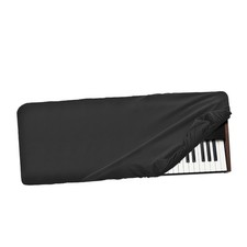 Cover antipolvere tastiera