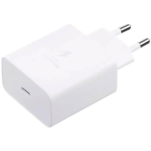 Samsung alimentatore - samsung,