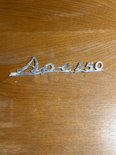 Piaggio vespa scritta - piaggio-vespa-scritta, in