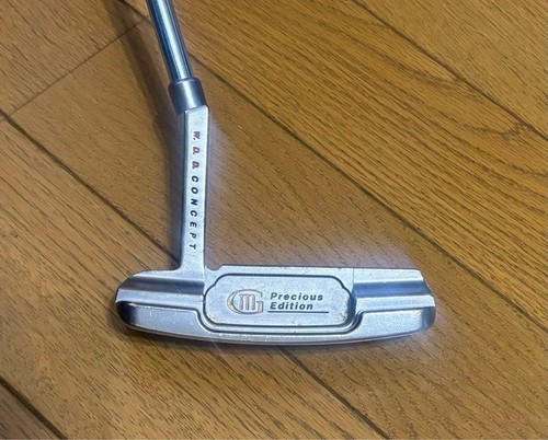 Miura giken 200 - miura,