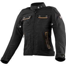 Giacca Da Moto LS2 Bullet
