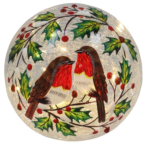 Shudehill regalo natale - shudehill,