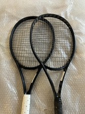 Wilson Clash 100 Night Session