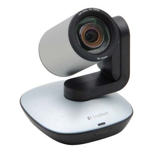 Logitech ptz pro u0035 - ptz, v-u0035