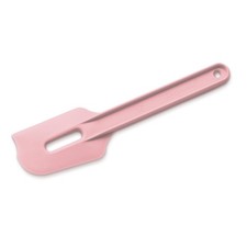 Tupperware Spatola nuovo +