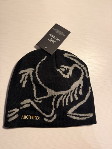 Berretto arc teryx - berretto, arc’teryx