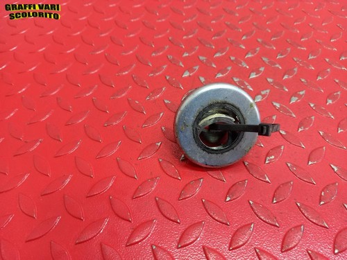 Calotte forcella gilera - calotte,