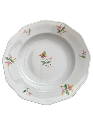Eschenbach bavaria piatto - eschenbach,
