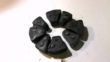 KIT PARASTRAPPI YAMAHA XTZ 660