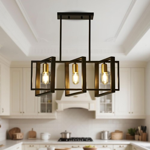 Lampadari cucina moderni - lampadari,