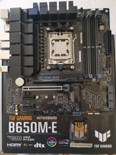 Bundle Ryzen 9: CPU Ryzen