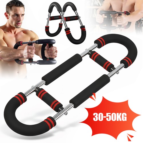 Allenatore braccia twister - braccia,