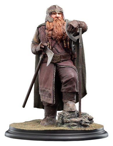 Preorder the lord rings - preorder,