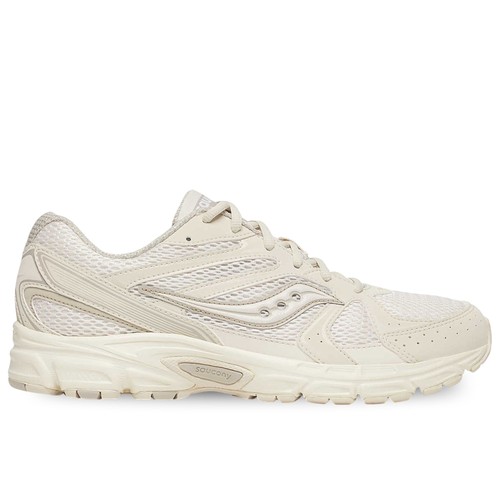 Scarpe saucony ride millennium - scarpe,