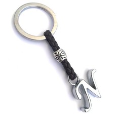 ASTER ALHELÍ Portachiavi con