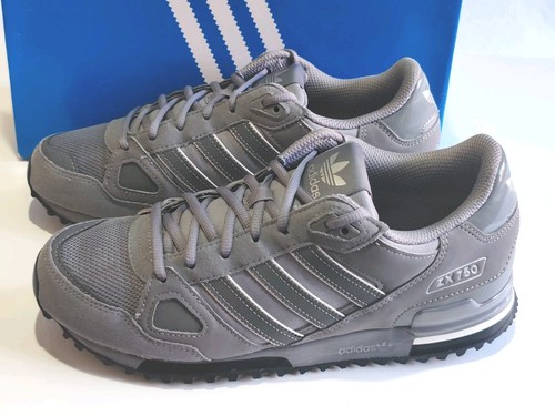 Adidas 750 grigio - (if4902),