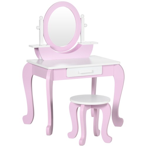 Set toeletta trucco per - toeletta,