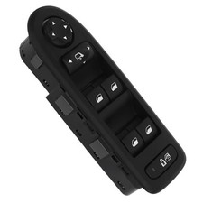 Pulsantiera interruttore