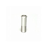 Ricambi mugen mbx6 - ricambi,