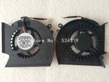 Ventilatore portatile nuovo