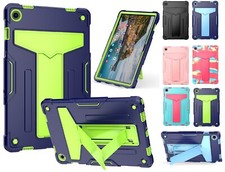 Per samsung galaxy - galaxy, 10,4