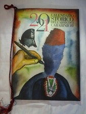 Historical Calendar Of The