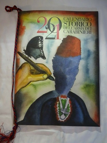 Historical calendar the - historical,