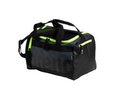 Arena Spiky III DUFFLE 25