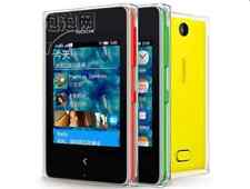 Nokia Asha 500 sbloccato
