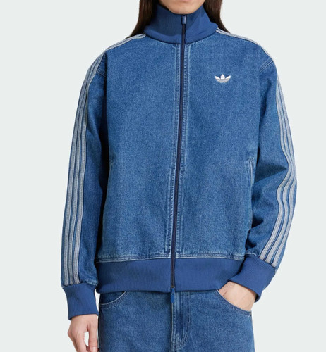 Adidas originals denim - adidas,