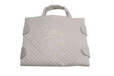 Fasciatoio Portatile