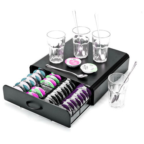 Tassimo disc cialde - 64, t-disc