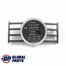 BMW F20 F21 LCI M140i B58 Aquamist Acqua Metanolo Iniezione Centralina Manometro