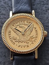 Orologio donna Aristo 946049