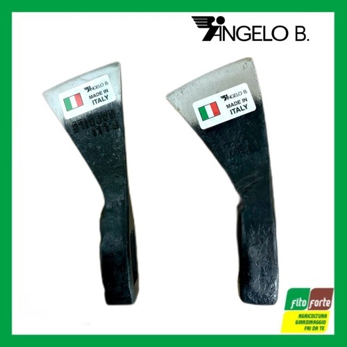 Accetta scure tipo - accetta,
